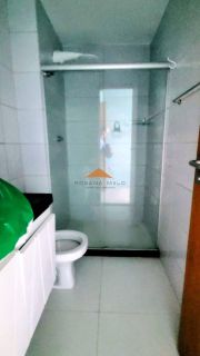 Studios Para Alugar no bairro Piedade em Jaboatão Dos Guararapes