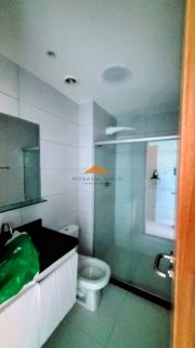 Studios Para Alugar no bairro Piedade em Jaboatão Dos Guararapes