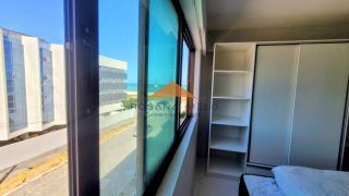 Studios Para Alugar no bairro Piedade em Jaboatão Dos Guararapes