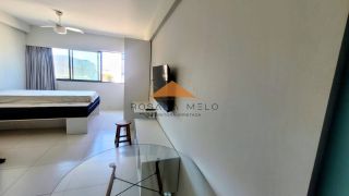 Studios Para Alugar no bairro Piedade em Jaboatão Dos Guararapes