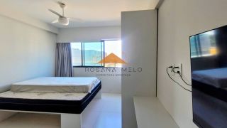 Studios Para Alugar no bairro Piedade em Jaboatão Dos Guararapes