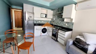 Studios Para Alugar no bairro Piedade em Jaboatão Dos Guararapes