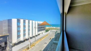 Studios Para Alugar no bairro Piedade em Jaboatão Dos Guararapes