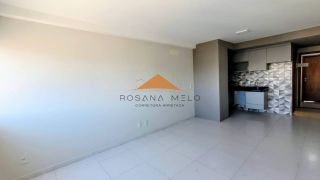 Studios Para Alugar no bairro Piedade em Jaboatão Dos Guararapes