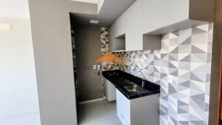 Studios Para Alugar no bairro Piedade em Jaboatão Dos Guararapes