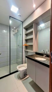 Studios Para Alugar no bairro Piedade em Jaboatão Dos Guararapes