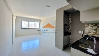 Studios Para Alugar no bairro Piedade em Jaboatão Dos Guararapes