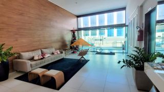 Studios Para Alugar no bairro Piedade em Jaboatão Dos Guararapes