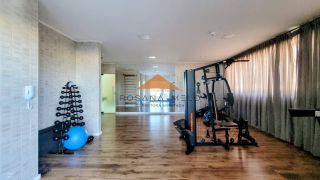 Studios Para Alugar no bairro Piedade em Jaboatão Dos Guararapes