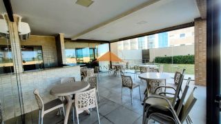 Studios Para Alugar no bairro Piedade em Jaboatão Dos Guararapes