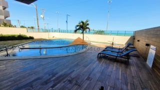 Studios Para Alugar no bairro Piedade em Jaboatão Dos Guararapes