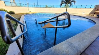 Studios Para Alugar no bairro Piedade em Jaboatão Dos Guararapes