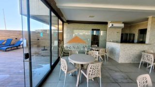 Studios Para Alugar no bairro Piedade em Jaboatão Dos Guararapes