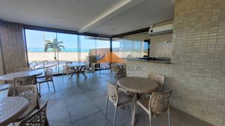 Studios Para Alugar no bairro Piedade em Jaboatão Dos Guararapes