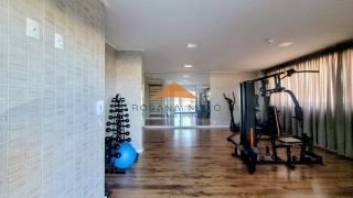 Studios Para Alugar no bairro Piedade em Jaboatão Dos Guararapes