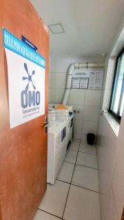 Studios Para Alugar no bairro Piedade em Jaboatão Dos Guararapes