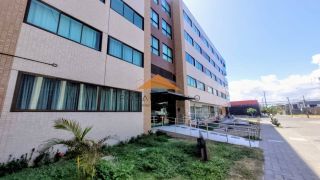 Studios Para Alugar no bairro Piedade em Jaboatão Dos Guararapes