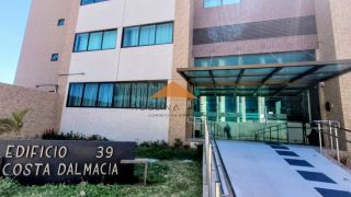 Studios Para Alugar no bairro Piedade em Jaboatão Dos Guararapes