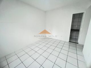 Edf Praia de Guaiuba,Boa Viagem,115m,3 quartos,andar alto,lazer.