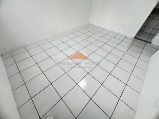 Edf Praia de Guaiuba,Boa Viagem,115m,3 quartos,andar alto,lazer.