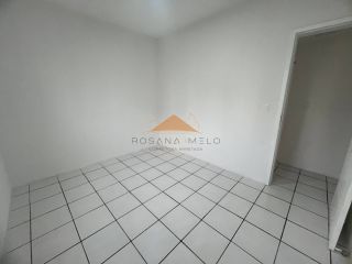 Edf Praia de Guaiuba,Boa Viagem,115m,3 quartos,andar alto,lazer.