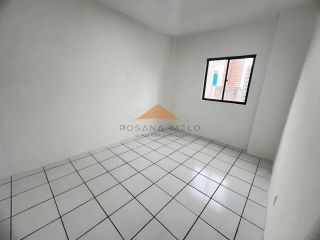 Edf Praia de Guaiuba,Boa Viagem,115m,3 quartos,andar alto,lazer.