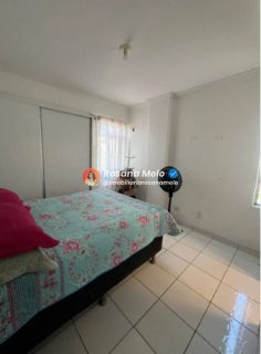 Edifício Vera Lúcia 2 quartos, 01 suíte,90 m² Boa Viagem Setúbal