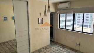 EDIFICIO COSTA DEL SOL 4 QUARTOS 2 SUITES 155m 2 VAGAS BOA VIAGEM