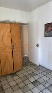 EDIFICIO COSTA DEL SOL 4 QUARTOS 2 SUITES 155m 2 VAGAS BOA VIAGEM