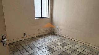 EDIFICIO COSTA DEL SOL 4 QUARTOS 2 SUITES 155m 2 VAGAS BOA VIAGEM