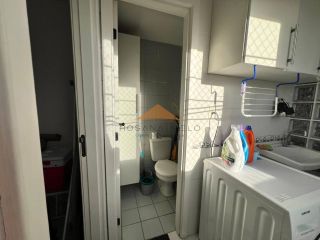 EDIFICIO VALDEMAR DE OLIVEIRA 3 QUARTOS 1SUITE 2 VAGAS 110m BOA VIAGEM SETUBAL