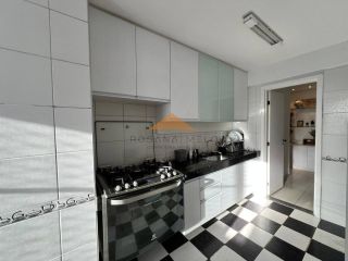 EDIFICIO VALDEMAR DE OLIVEIRA 3 QUARTOS 1SUITE 2 VAGAS 110m BOA VIAGEM SETUBAL