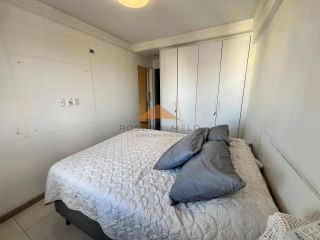 EDIFICIO VALDEMAR DE OLIVEIRA 3 QUARTOS 1SUITE 2 VAGAS 110m BOA VIAGEM SETUBAL