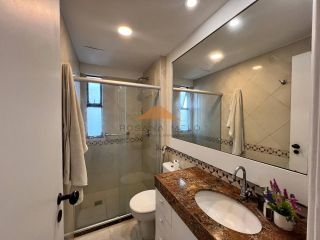 EDIFICIO VALDEMAR DE OLIVEIRA 3 QUARTOS 1SUITE 2 VAGAS 110m BOA VIAGEM SETUBAL