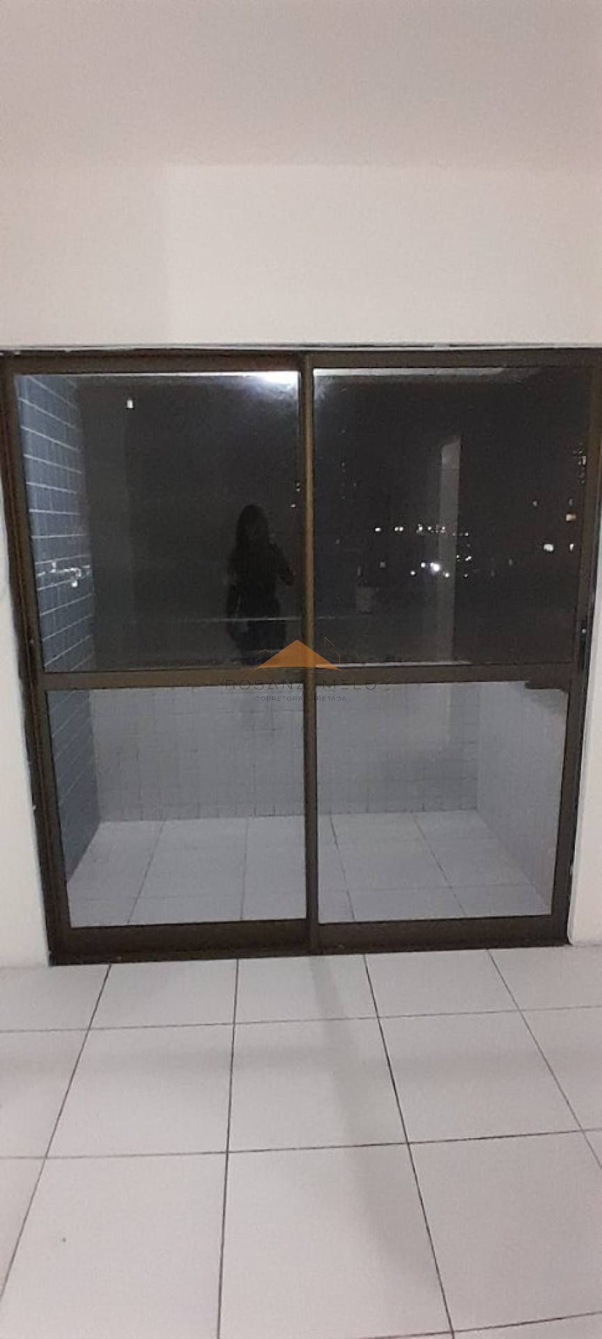 EDIFICIO MONTREAL 3 QUARTOS 1 SUITE 1 VAGA 64m BOA VIAGEM