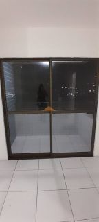 EDIFICIO MONTREAL 3 QUARTOS 1 SUITE 1 VAGA 64m BOA VIAGEM