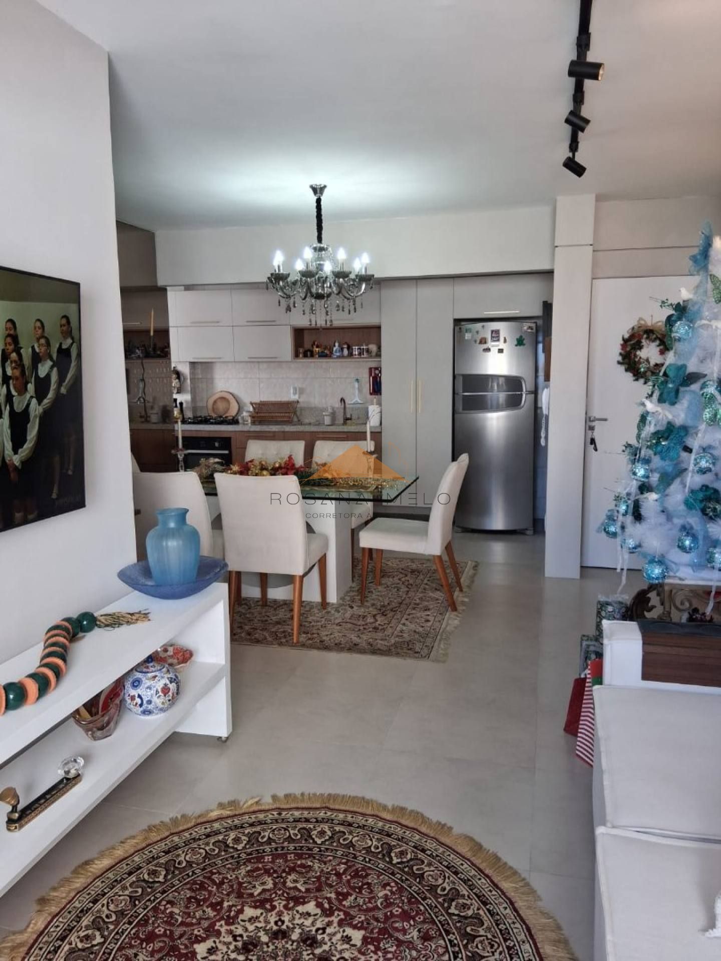 EDIFICIO PAÇO IMPERIAL 3 QUARTOS 1 SUITE 1 VAGA COBERTA 71m BOA VIAGEM REFORMADO