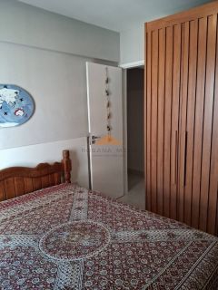 EDIFICIO PAÇO IMPERIAL 3 QUARTOS 1 SUITE 1 VAGA COBERTA 71m BOA VIAGEM REFORMADO