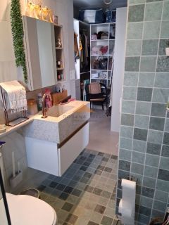 EDIFICIO PAÇO IMPERIAL 3 QUARTOS 1 SUITE 1 VAGA COBERTA 71m BOA VIAGEM REFORMADO