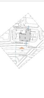 VENDO TERRENO NO CENTRO DA CIDADE Edf Residencial Av Agamenon Magalhães ESPINHEIRO BOA VISTA