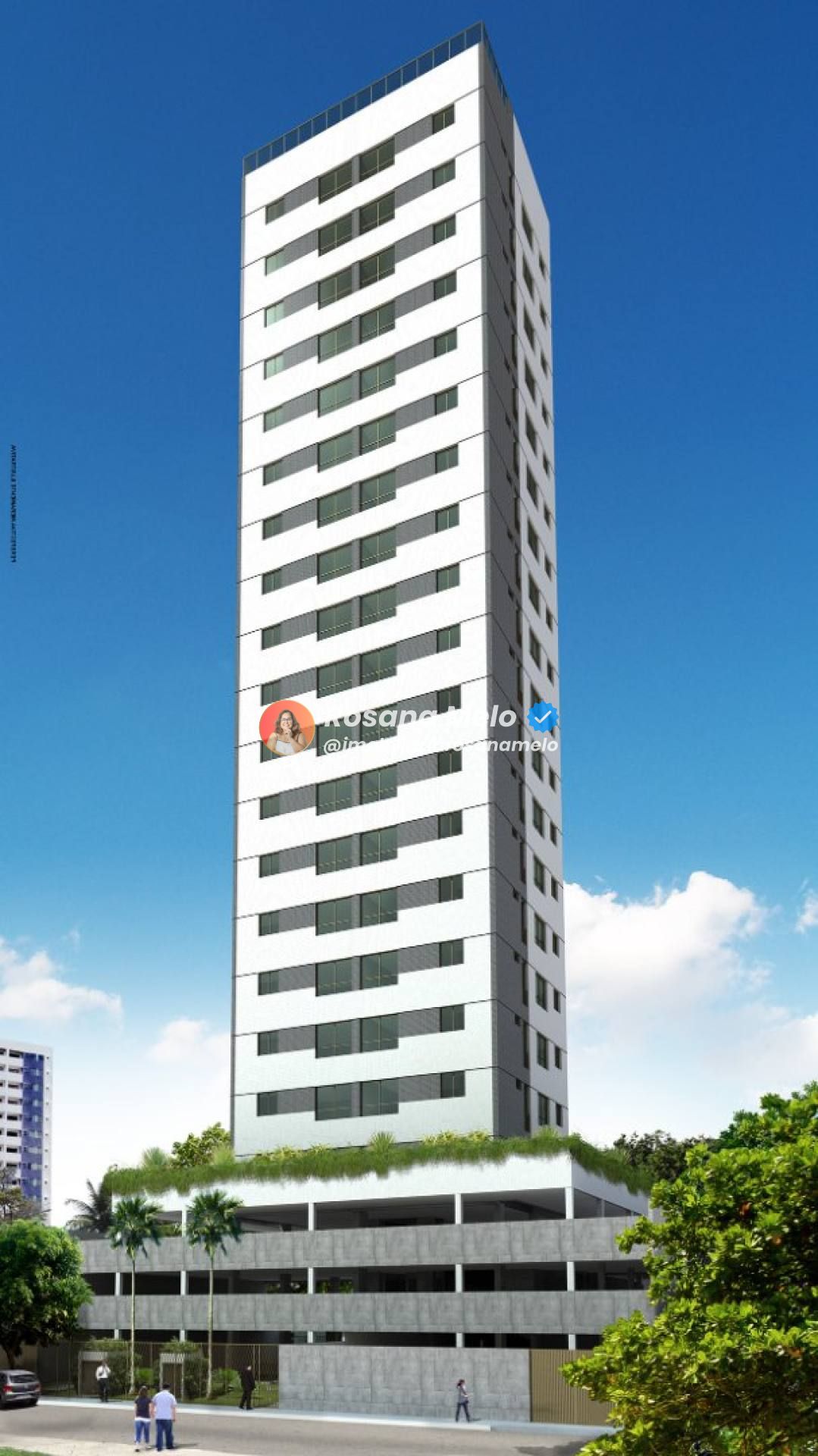 APARTAMENTO PRONTO PRA MORAR EM BOA VIAGEM, 1 QUARTO, 1 BANHEIRO, 1 VAGA, PERTO DO SHOPPING RECIFE, 1KM DO MAR, LAZER COMPLETO