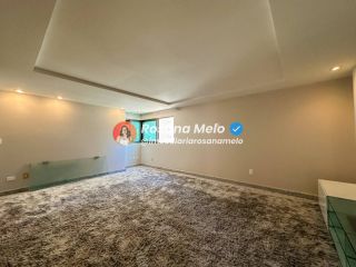 Apartamento Para Vender com 4 quartos 4 suítes no bairro Boa Viagem em Recife 