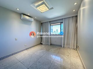 Apartamento Para Vender com 4 quartos 4 suítes no bairro Boa Viagem em Recife 