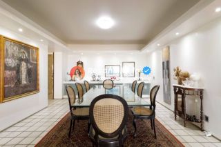 Apartamento Para Alugar com 4 quartos 3 suítes no bairro Piedade em Jaboatão Dos Guararapes