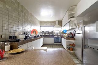 Apartamento Para Alugar com 4 quartos 3 suítes no bairro Piedade em Jaboatão Dos Guararapes