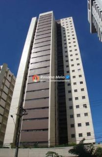 Apartamento Para Alugar com 4 quartos 3 suítes no bairro Piedade em Jaboatão Dos Guararapes