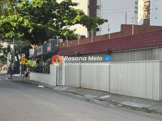 Edifício Duque de windsor, Boa Viagem -3 quartos 1 suíte, localização privilegiada.