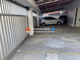 Edifício Duque de windsor, Boa Viagem -3 quartos 1 suíte, localização privilegiada.