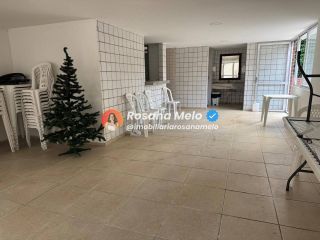 Edifício Duque de windsor, Boa Viagem -3 quartos 1 suíte, localização privilegiada.