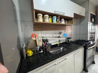 Edifício Duque de windsor, Boa Viagem -3 quartos 1 suíte, localização privilegiada.